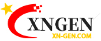 XN-GEN.COM