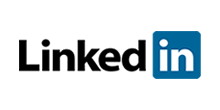 Lien LinkedIn