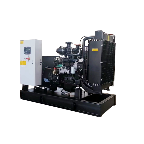 70KW Cummins Diesel Generator | XN-70CDG